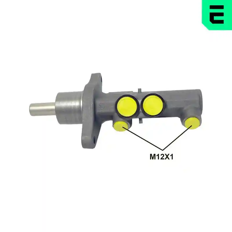 OPTIMAL OP-BMA00008 OPTIMAL OP-BMA00008