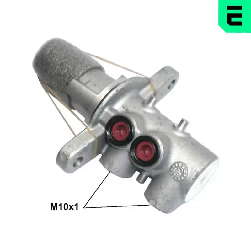 OPTIMAL OP-BMA00038