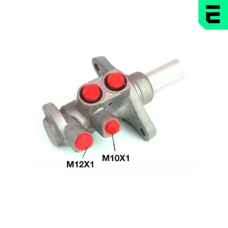 OPTIMAL OP-BMA00042