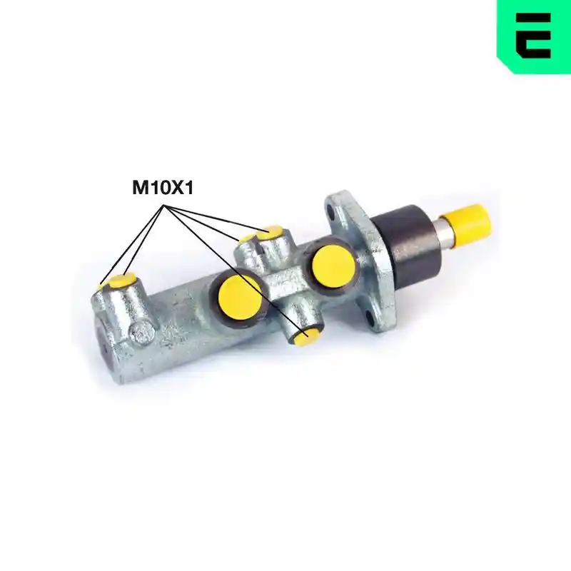 OPTIMAL OP-BMA00044 OPTIMAL OP-BMA00044