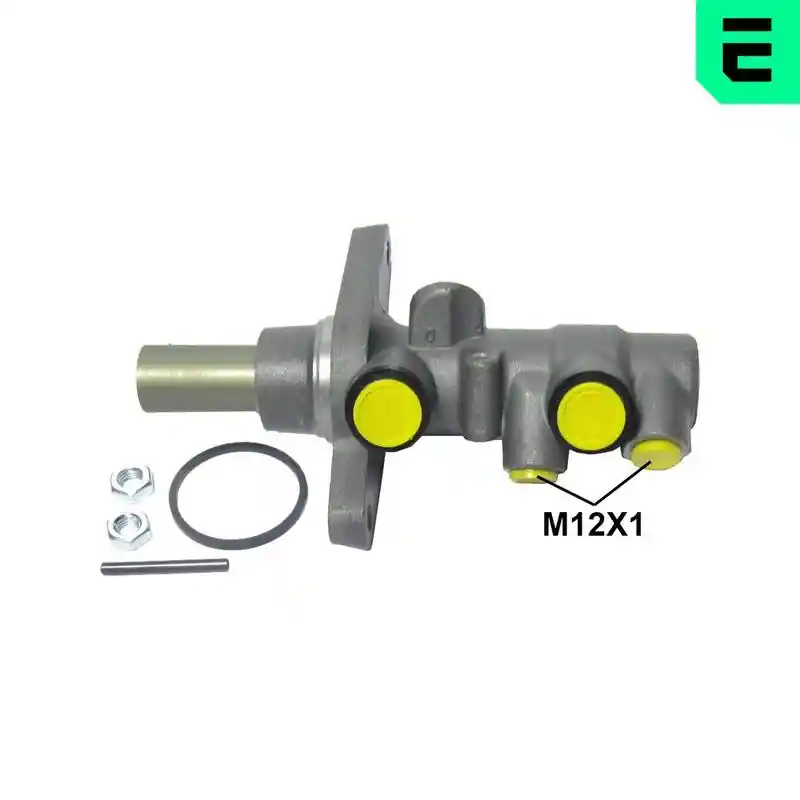 OPTIMAL OP-BMA00052