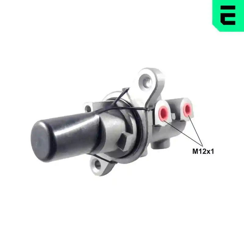 OPTIMAL OP-BMA00059