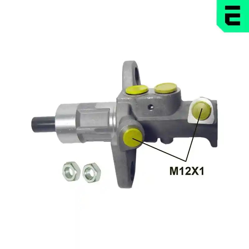 OPTIMAL OP-BMA00064