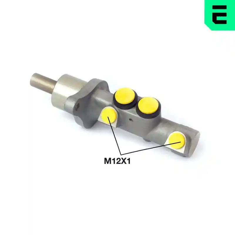 OPTIMAL OP-BMA00070 OPTIMAL OP-BMA00070