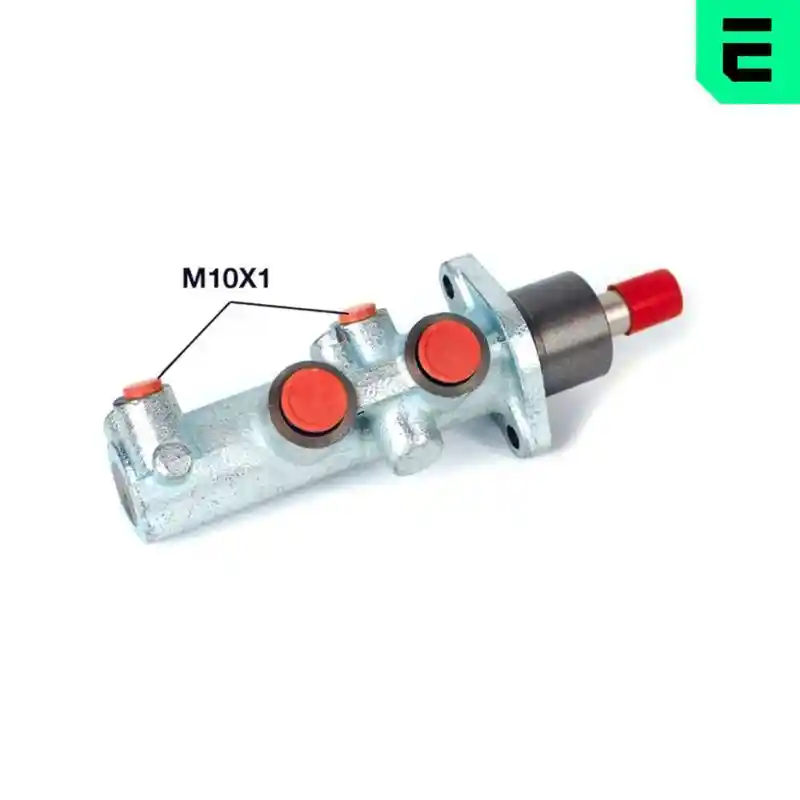 OPTIMAL OP-BMA00092 OPTIMAL OP-BMA00092