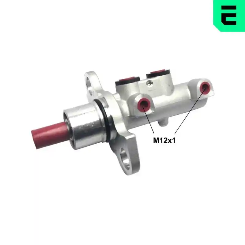 OPTIMAL OP-BMA00132 OPTIMAL OP-BMA00132