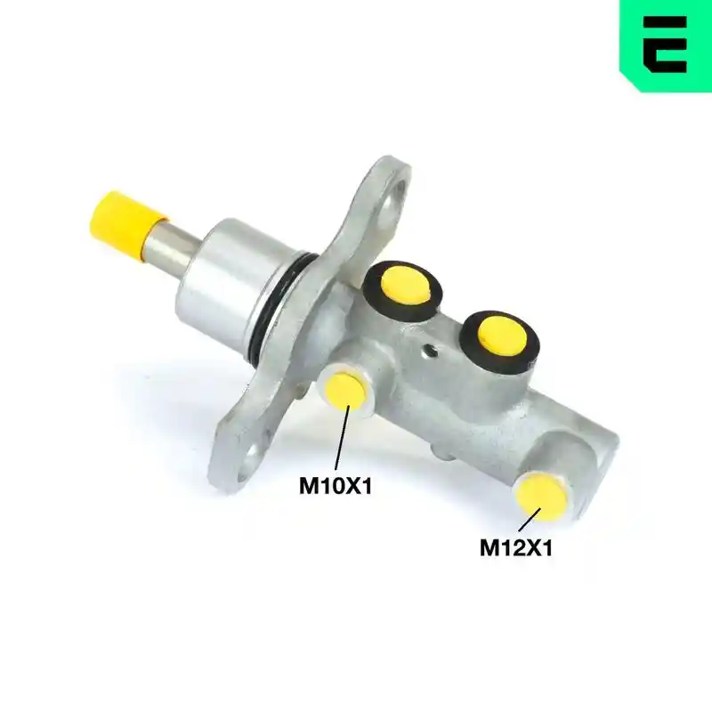 OPTIMAL OP-BMA00172 OPTIMAL OP-BMA00172