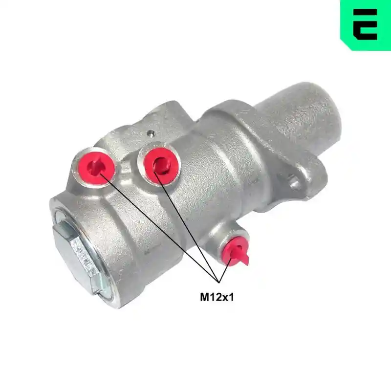 OPTIMAL OP-BMA00243 OPTIMAL OP-BMA00243