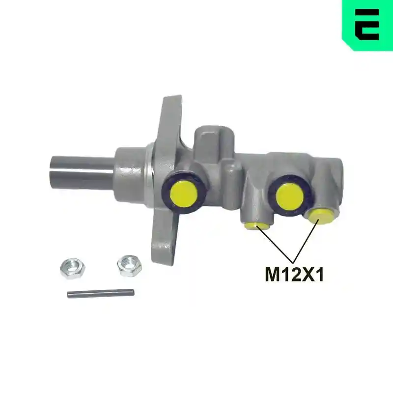 OPTIMAL OP-BMA00248