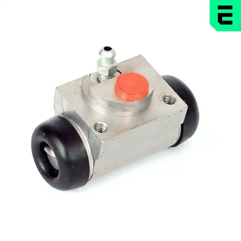 OPTIMAL OP-BWB00020