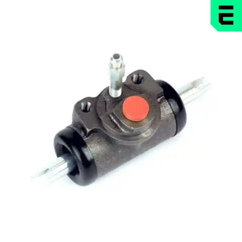 OPTIMAL OP-BWB00238