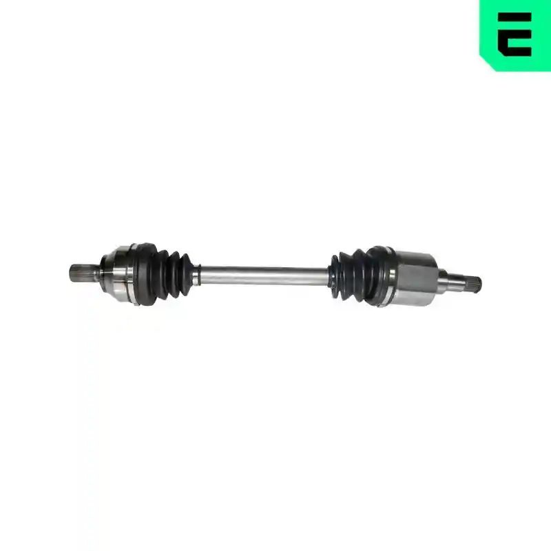 OPTIMAL OP-CDS-00130 OPTIMAL OP-CDS-00130