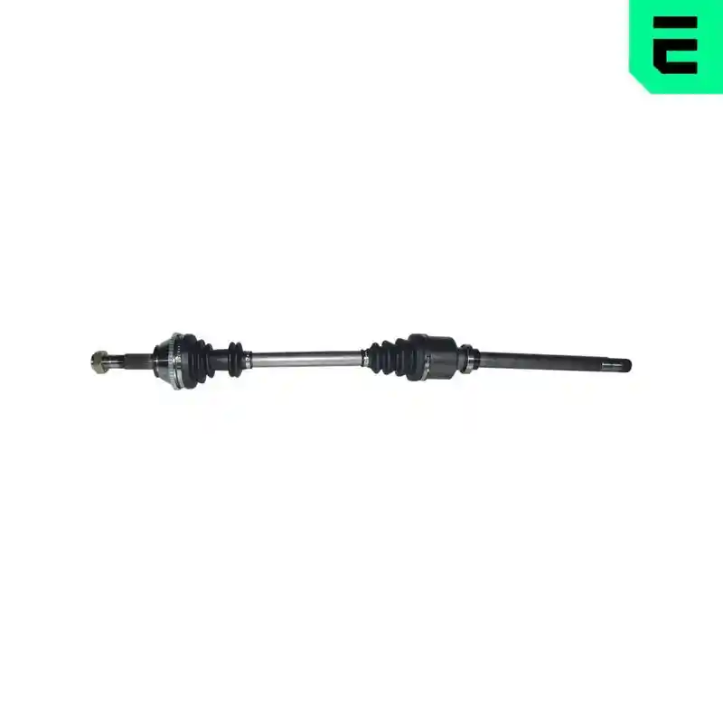 OPTIMAL OP-CDS-00295 OPTIMAL OP-CDS-00295