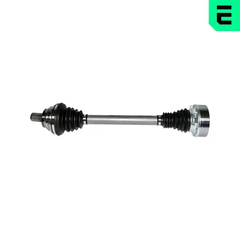 OPTIMAL OP-CDS-00302