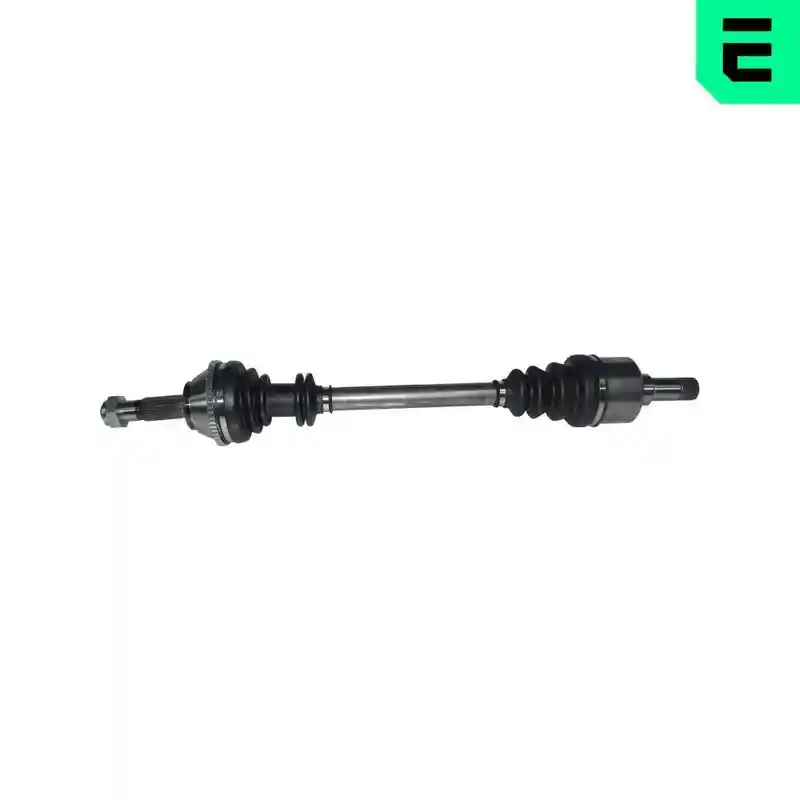 OPTIMAL OP-CDS-00305 OPTIMAL OP-CDS-00305