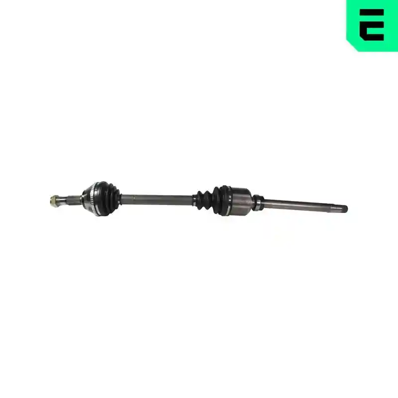 OPTIMAL OP-CDS-00364 OPTIMAL OP-CDS-00364