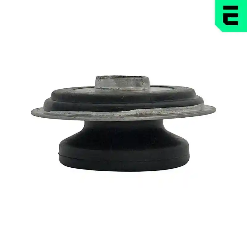 OPTIMAL OP-CSM50123 OPTIMAL OP-CSM50123