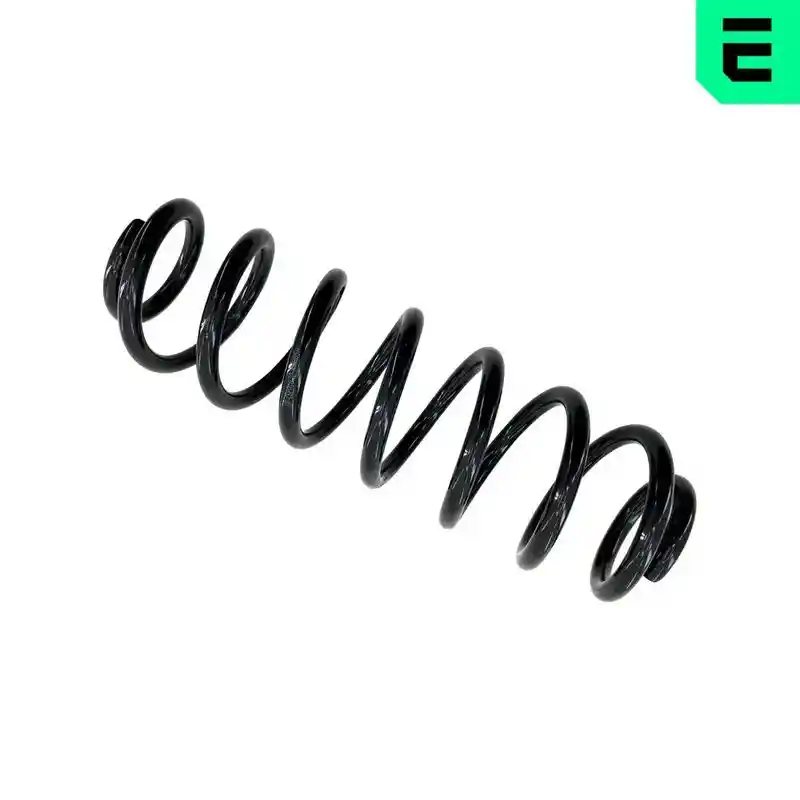 OPTIMAL OP-CSP01070 OPTIMAL OP-CSP01070