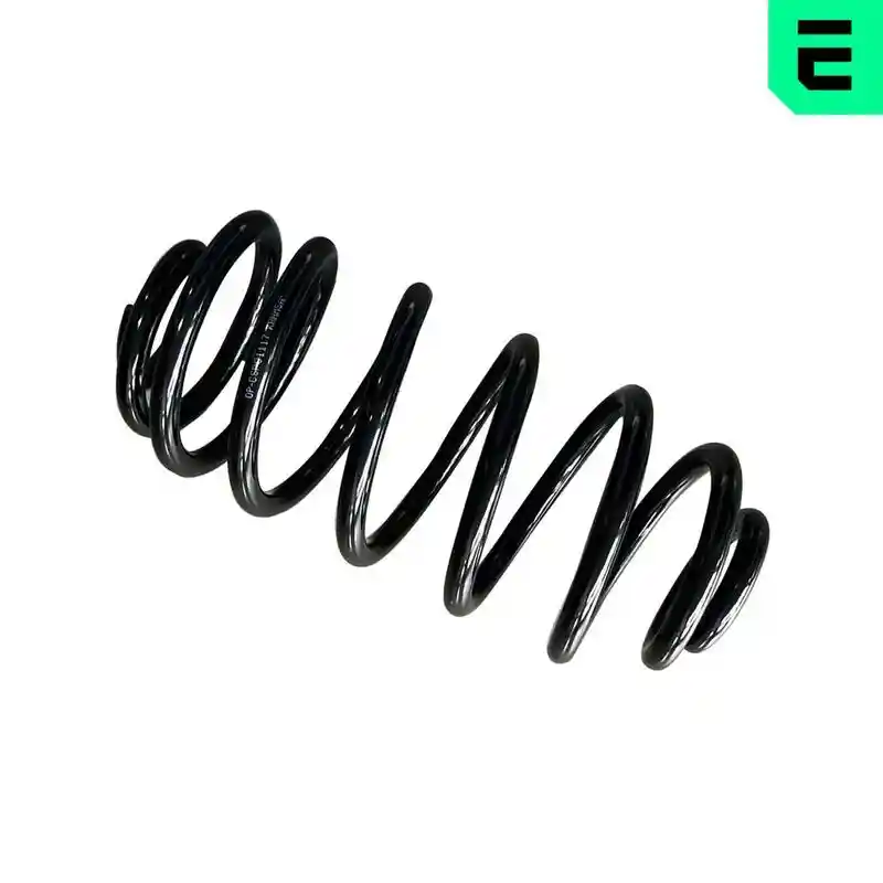 OPTIMAL OP-CSP01117 OPTIMAL OP-CSP01117