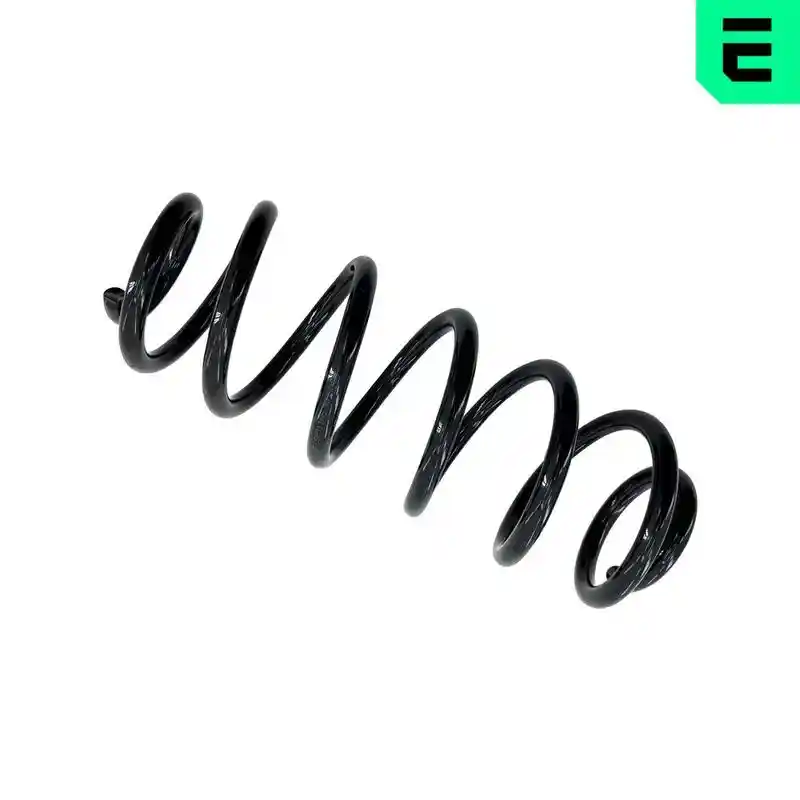 OPTIMAL OP-CSP01165 OPTIMAL OP-CSP01165