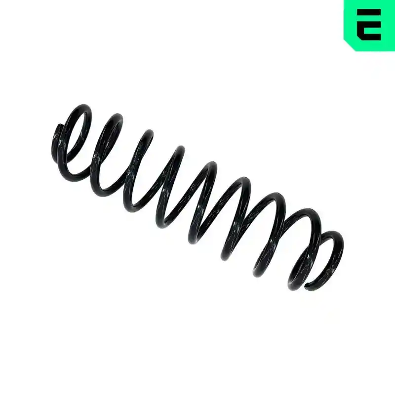 OPTIMAL OP-CSP01178 OPTIMAL OP-CSP01178