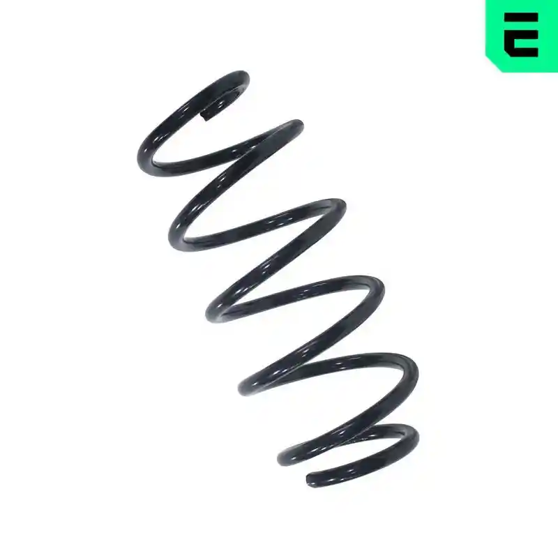OPTIMAL OP-CSP01290 OPTIMAL OP-CSP01290
