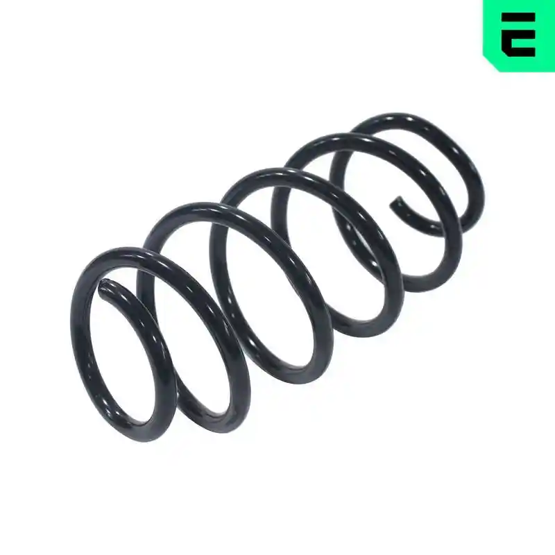 OPTIMAL OP-CSP01290 OPTIMAL OP-CSP01290
