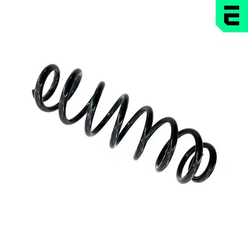OPTIMAL OP-CSP01419 OPTIMAL OP-CSP01419
