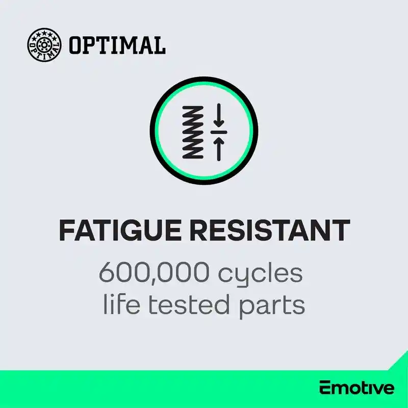 OPTIMAL OP-CSP01564 OPTIMAL OP-CSP01564