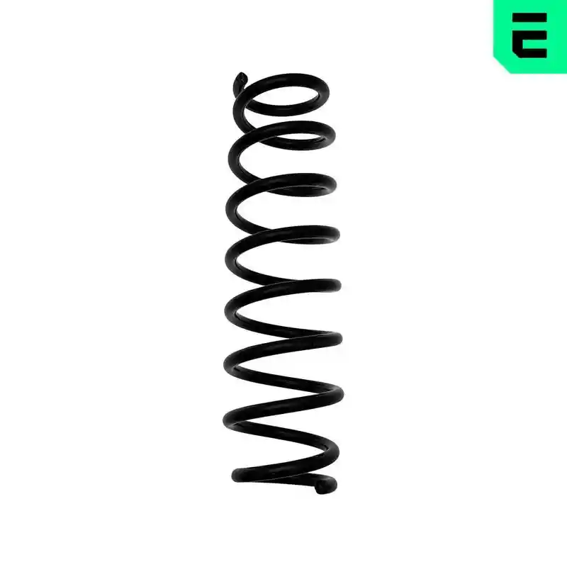 OPTIMAL OP-CSP01609