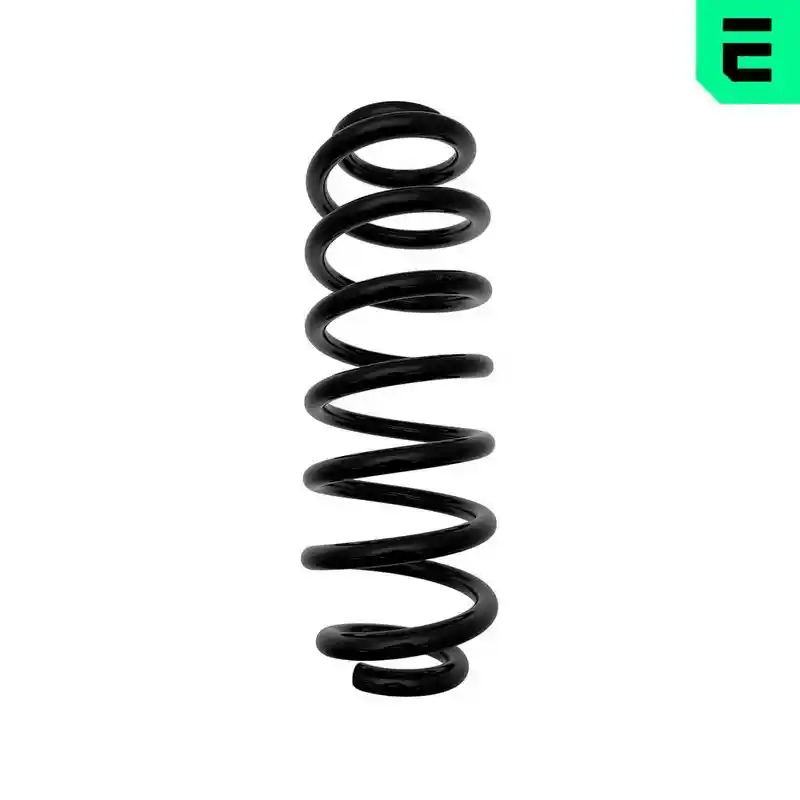 OPTIMAL OP-CSP01666 OPTIMAL OP-CSP01666