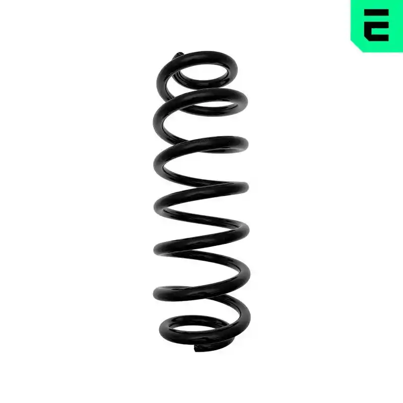 OPTIMAL OP-CSP01671 OPTIMAL OP-CSP01671
