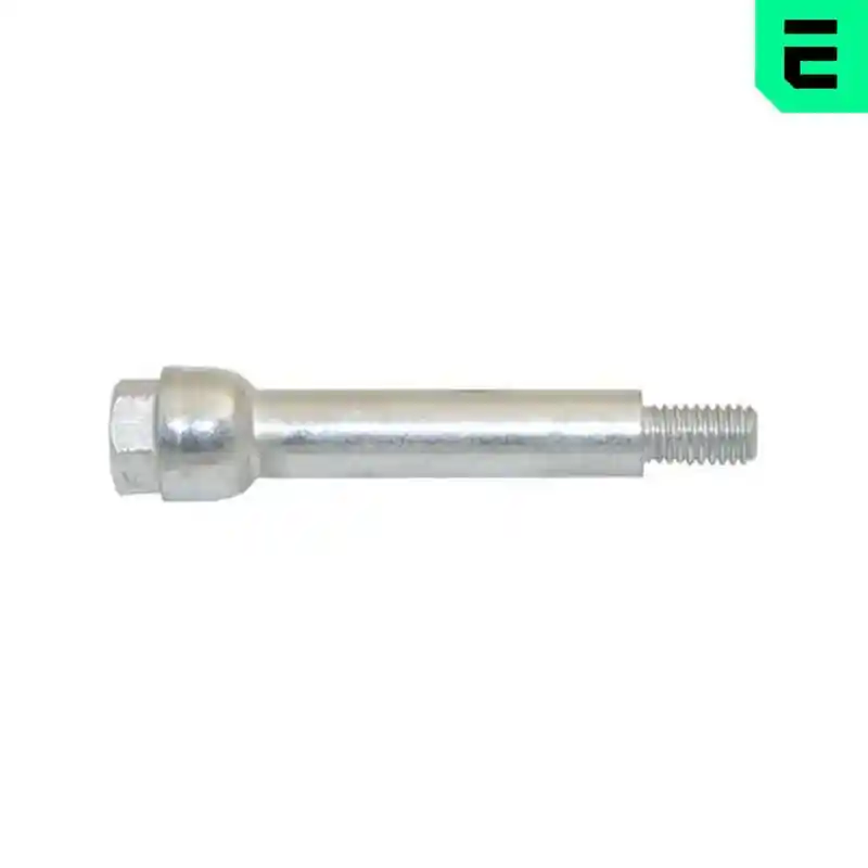 OPTIMAL OP-EBE08016