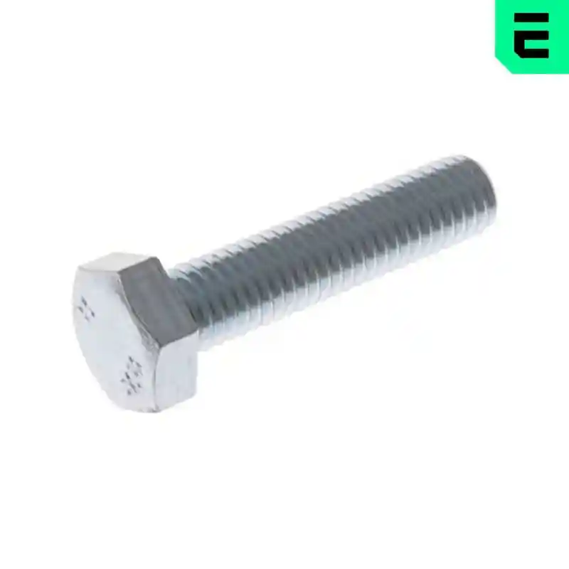 OPTIMAL OP-EBE08017