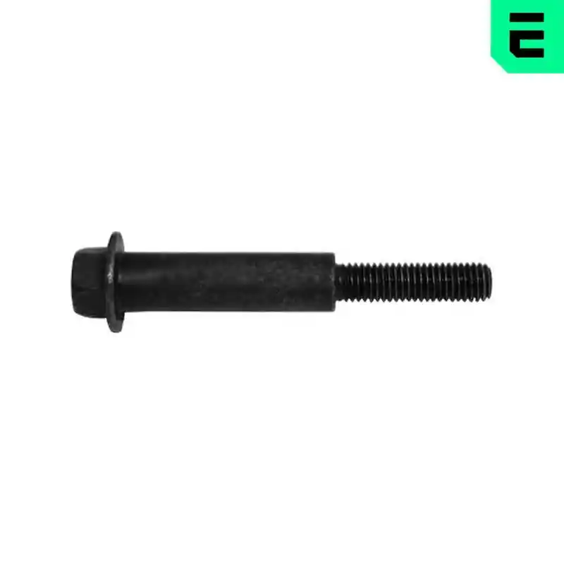 OPTIMAL OP-EBE13001