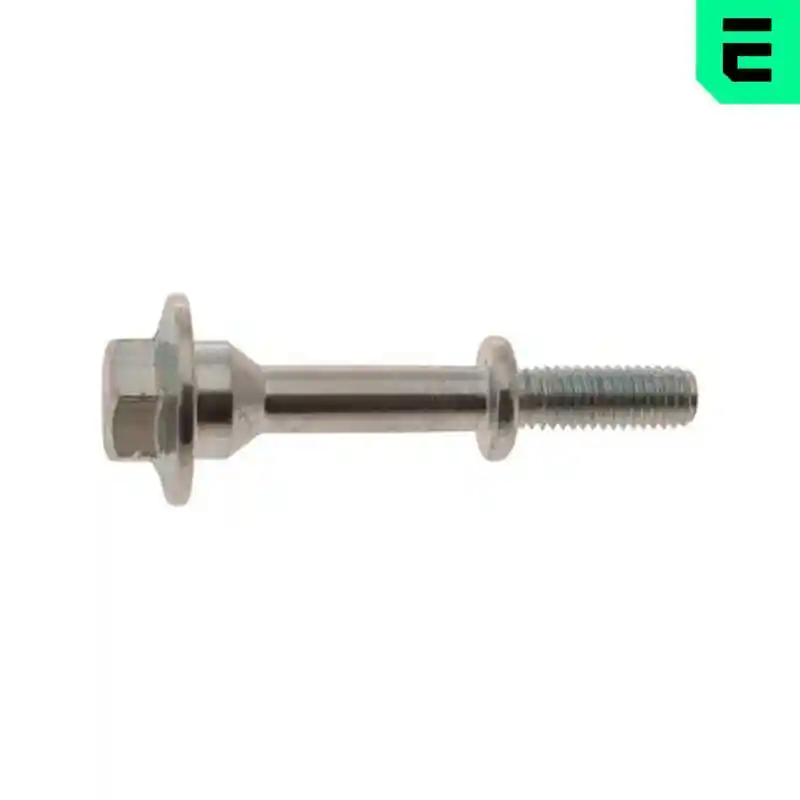 OPTIMAL OP-EBE18914