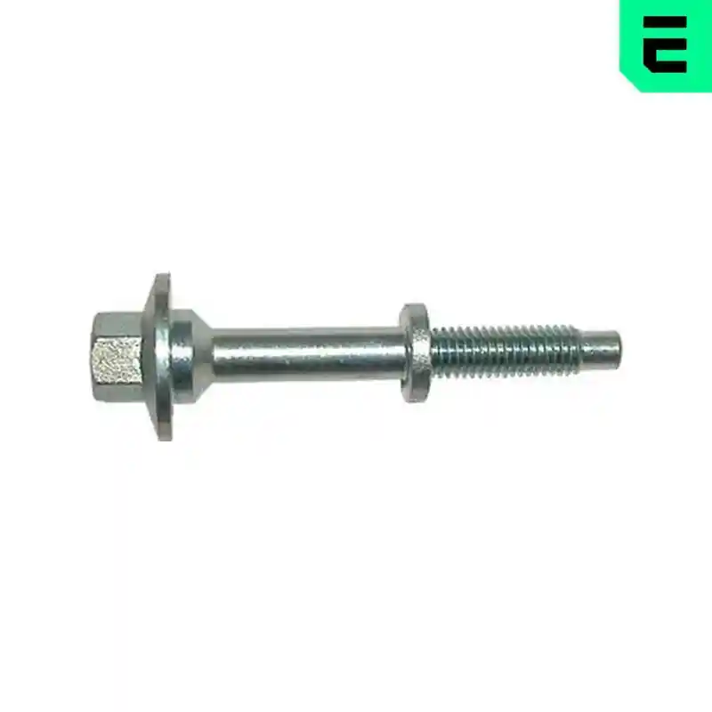 OPTIMAL OP-EBE18926