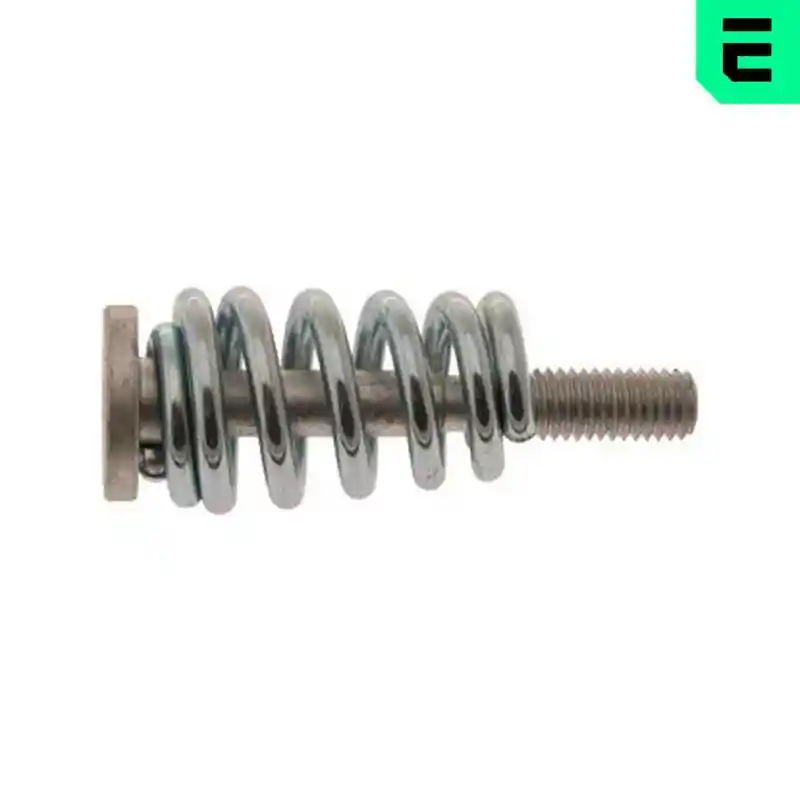 OPTIMAL OP-EBE31048