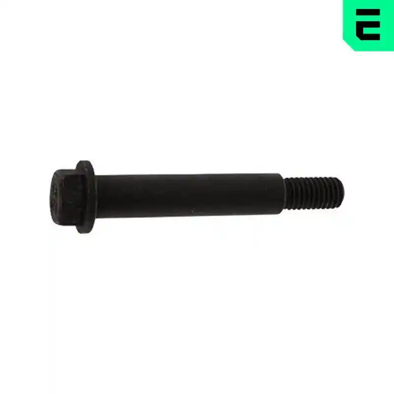 OPTIMAL OP-EBE37980