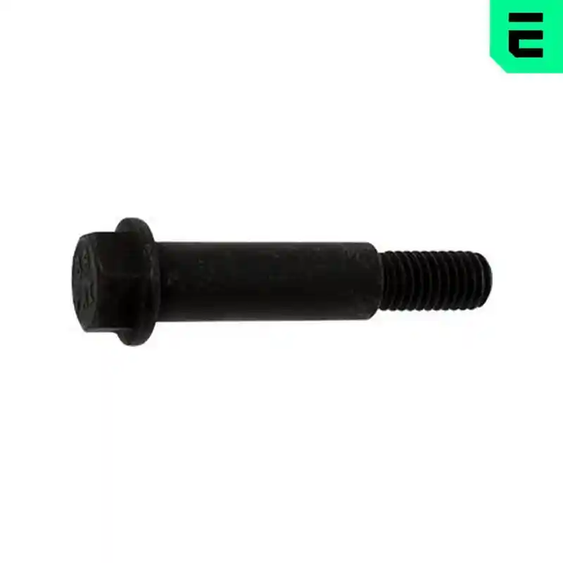 OPTIMAL OP-EBE37981