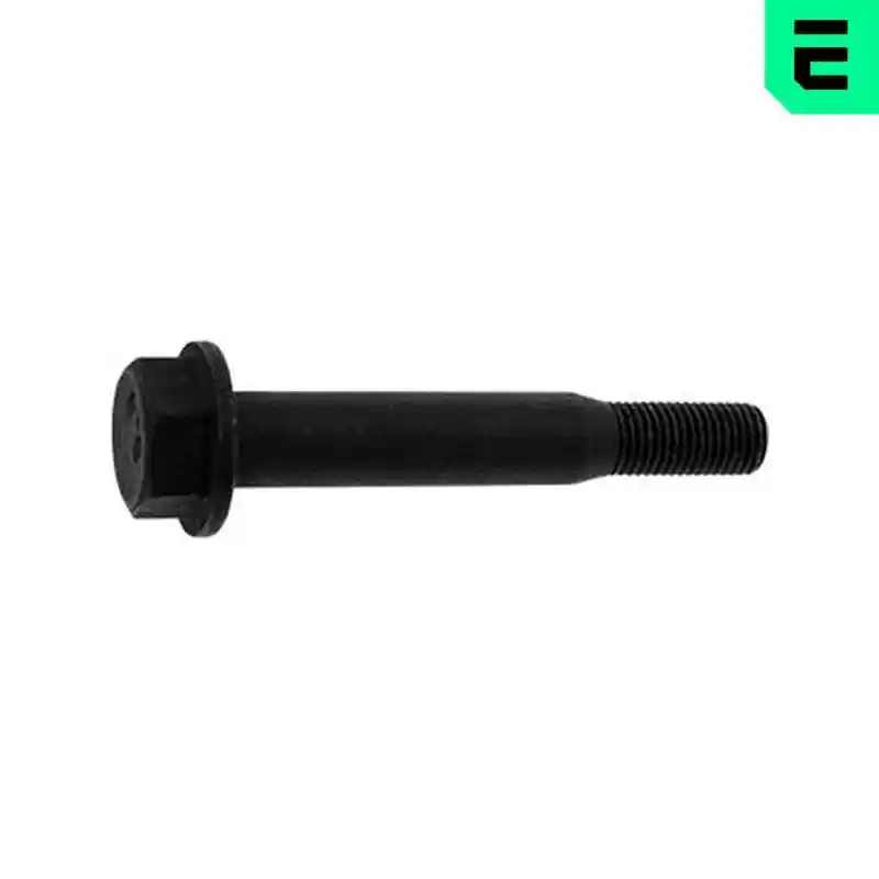 OPTIMAL OP-EBE37982