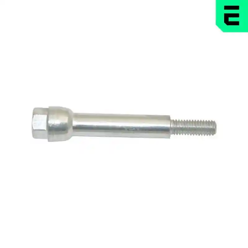 OPTIMAL OP-EBE38118