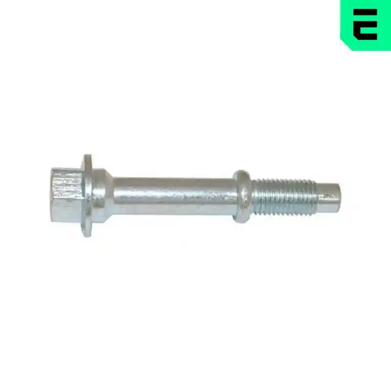 OPTIMAL OP-EBE53332