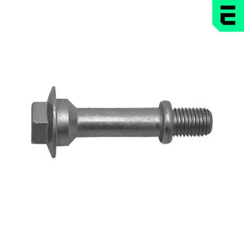 OPTIMAL OP-EBE55007
