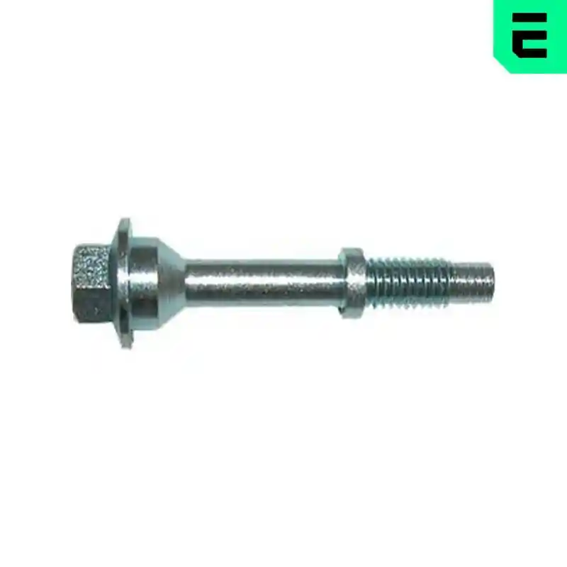 OPTIMAL OP-EBE55529