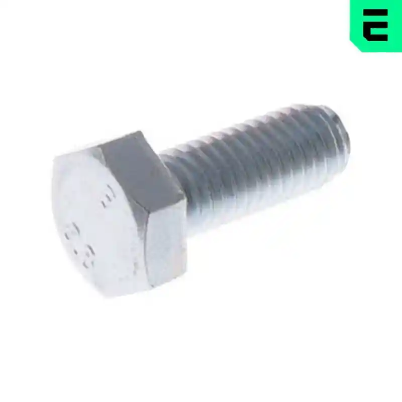 OPTIMAL OP-EBE80002