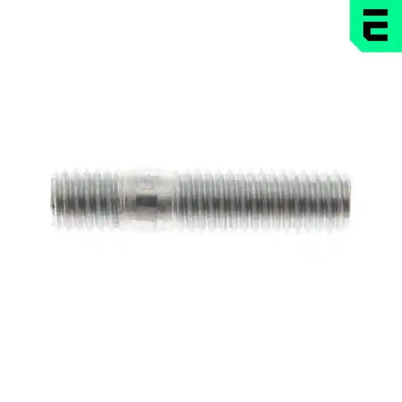 OPTIMAL OP-EBE80035