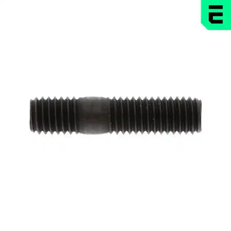 OPTIMAL OP-EBE80074