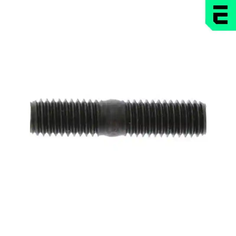 OPTIMAL OP-EBE80103