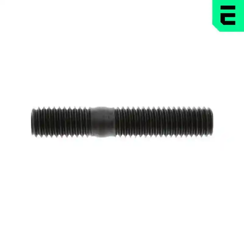 OPTIMAL OP-EBE80105